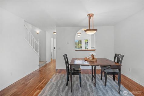 23909 56th Court S Kent WA 98032