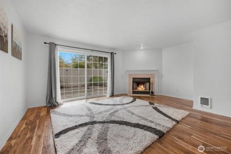 23909 56th Court S Kent WA 98032