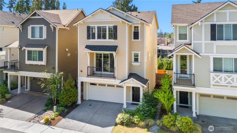 2204 176th Place SW Lynnwood WA 98037
