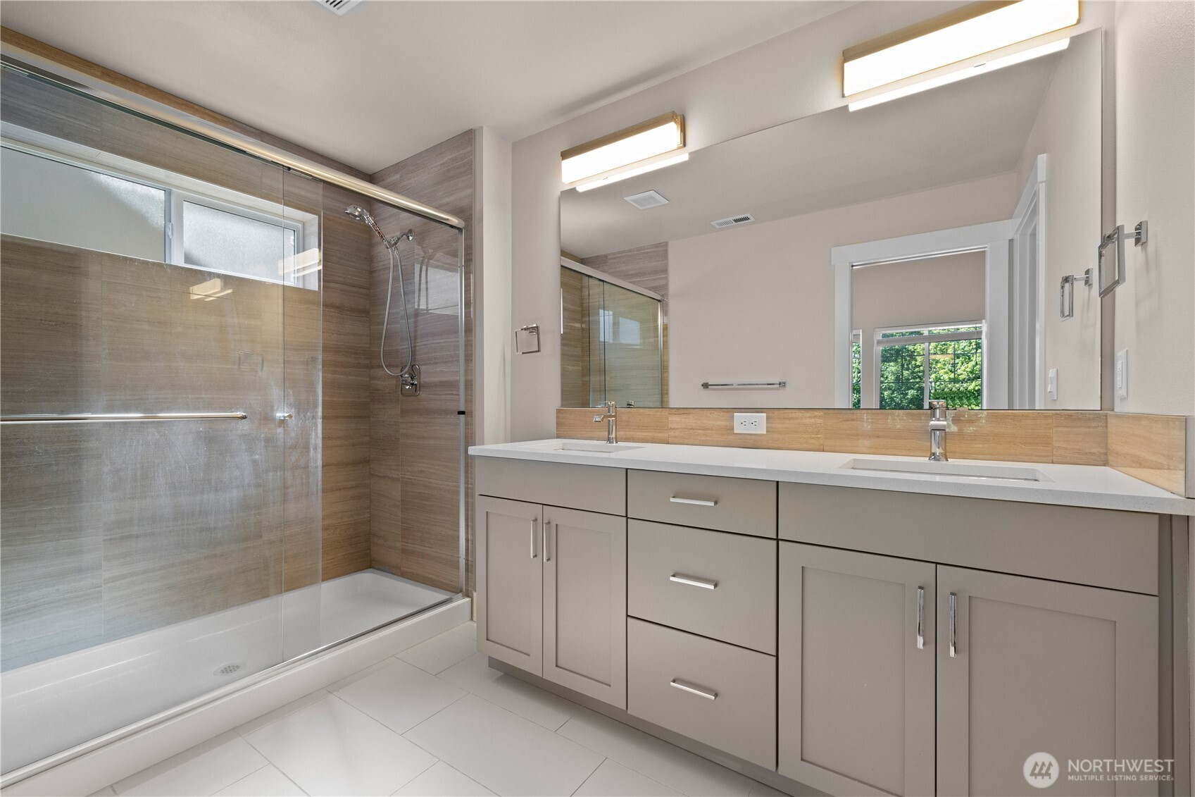 2204 176th Place SW Lynnwood WA 98037