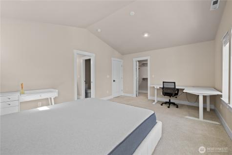 2204 176th Place SW Lynnwood WA 98037