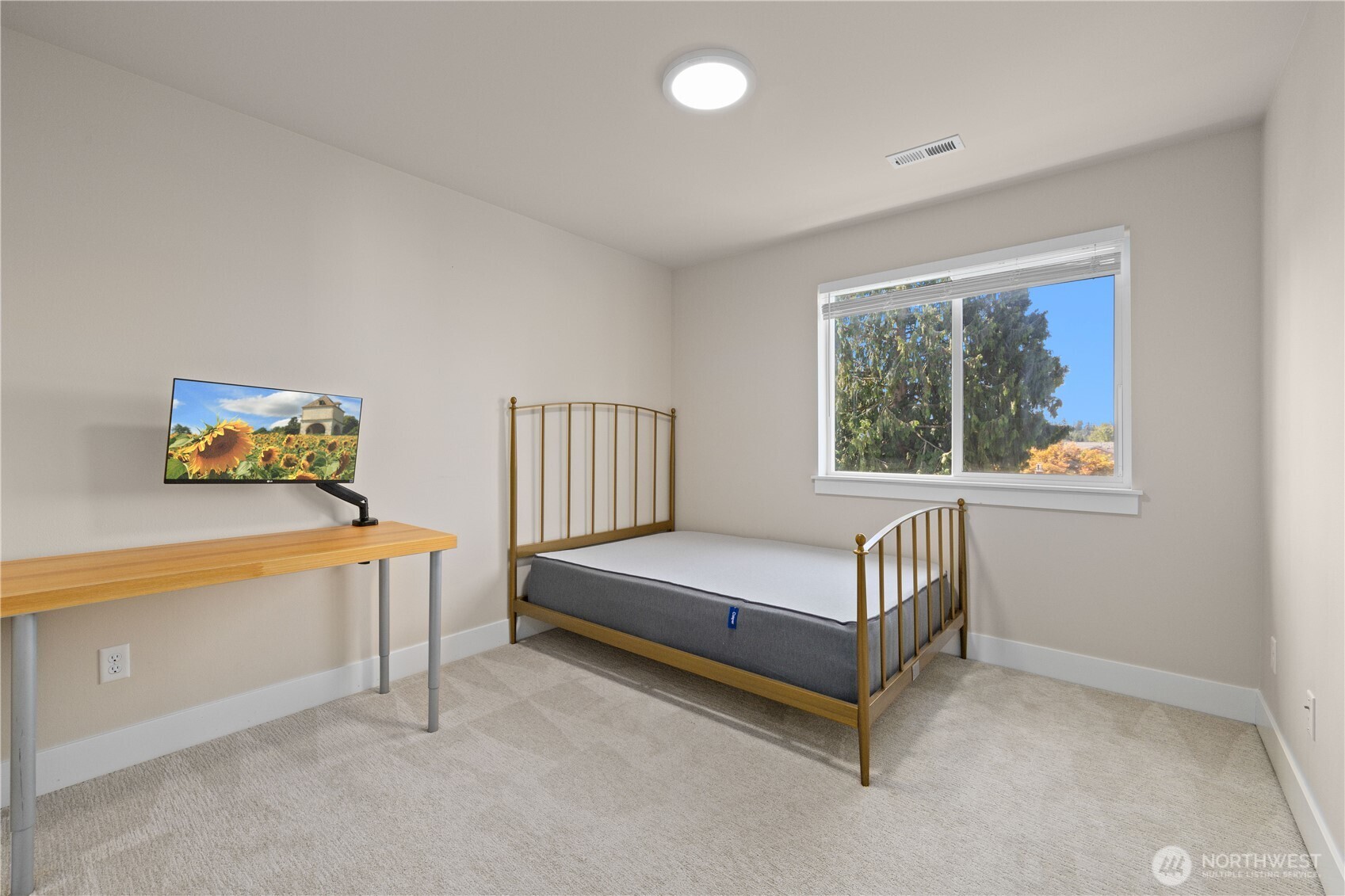 2204 176th Place SW Lynnwood WA 98037