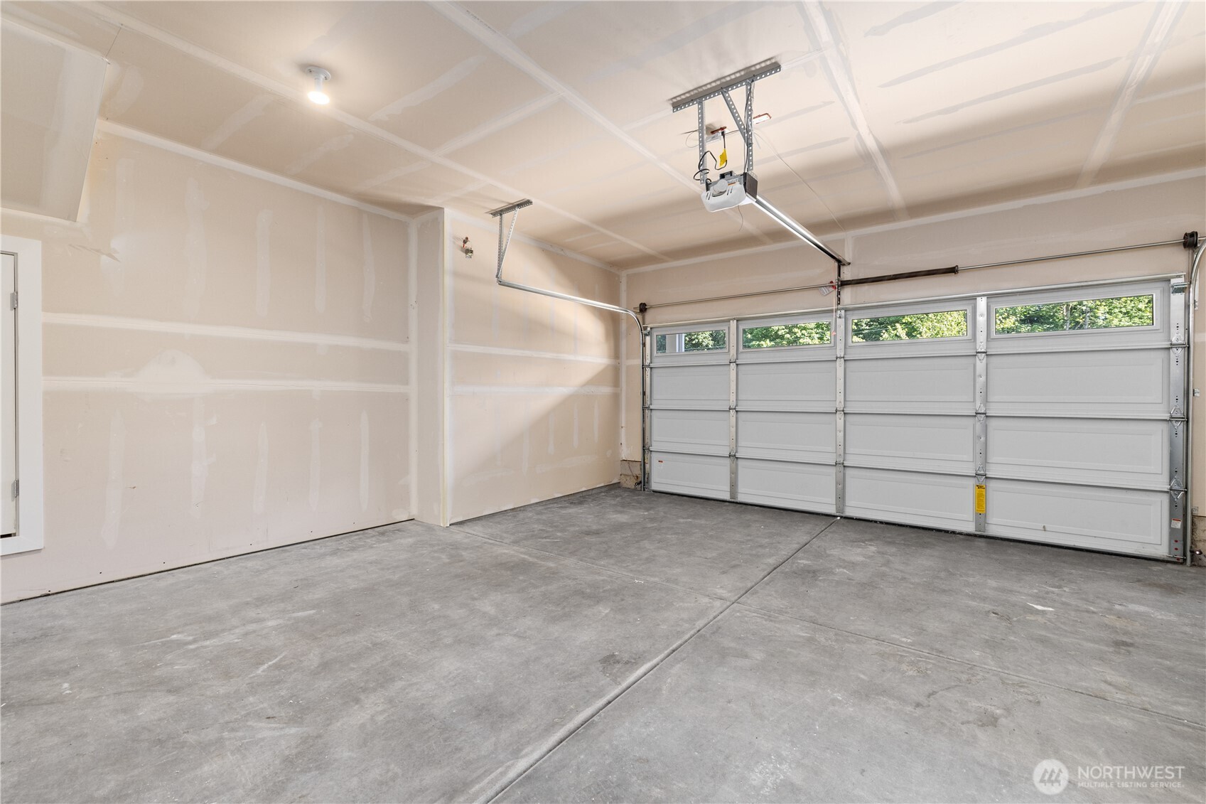 2204 176th Place SW Lynnwood WA 98037