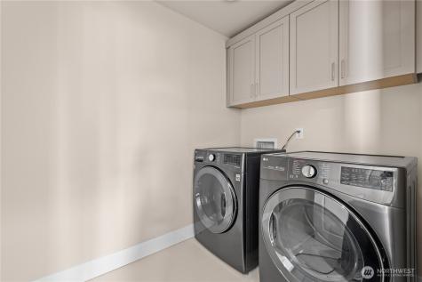 2204 176th Place SW Lynnwood WA 98037