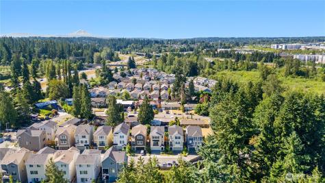 2204 176th Place SW Lynnwood WA 98037