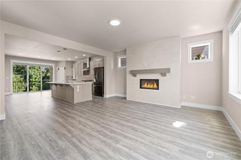2204 176th Place SW Lynnwood WA 98037
