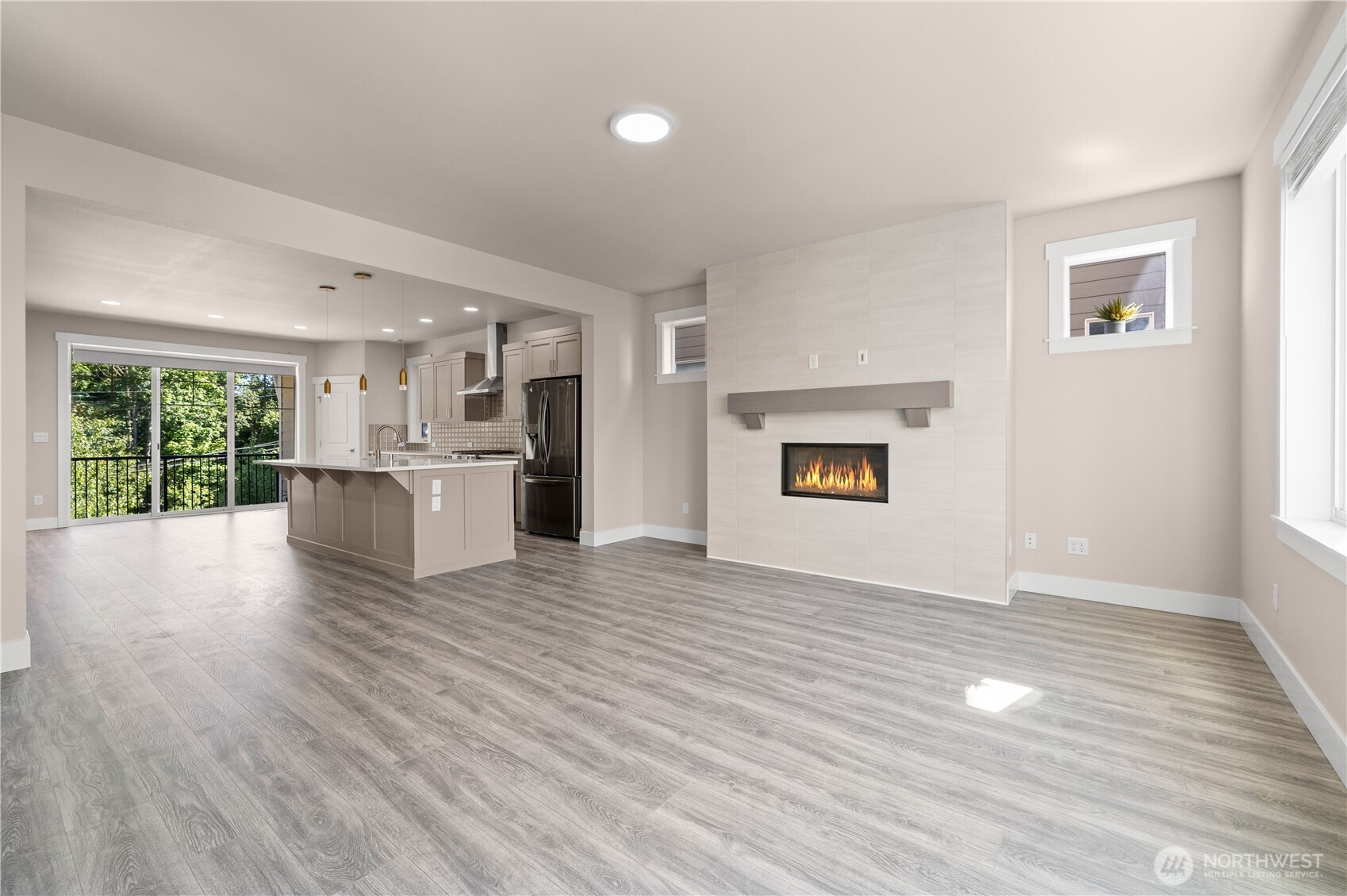 2204 176th Place SW Lynnwood WA 98037
