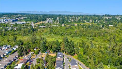 2204 176th Place SW Lynnwood WA 98037