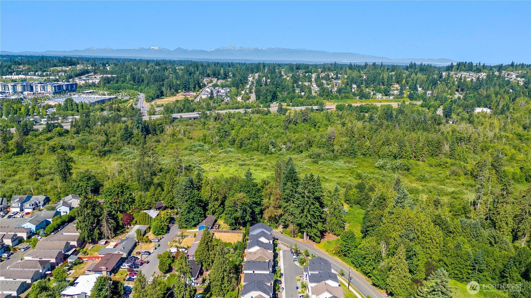 2204 176th Place SW Lynnwood WA 98037