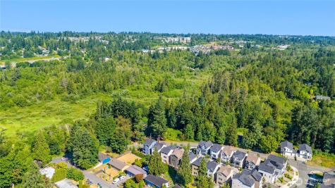 2204 176th Place SW Lynnwood WA 98037