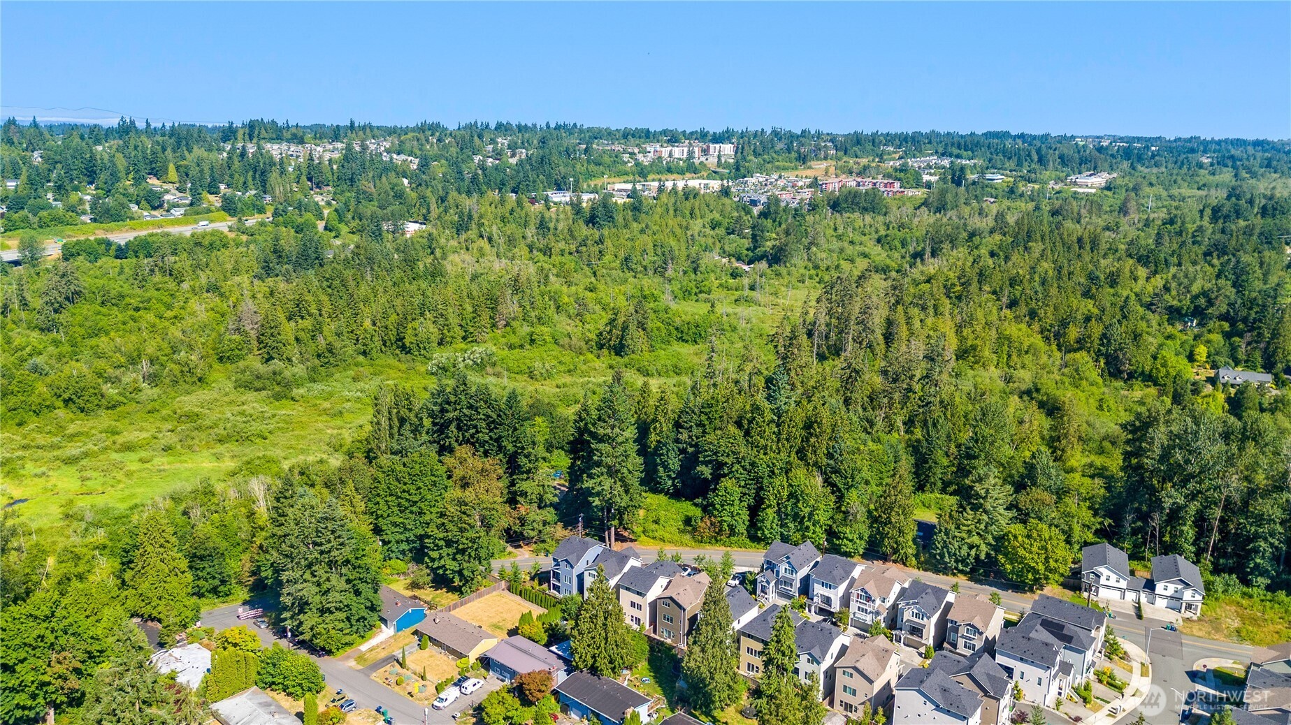 2204 176th Place SW Lynnwood WA 98037
