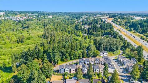 2204 176th Place SW Lynnwood WA 98037