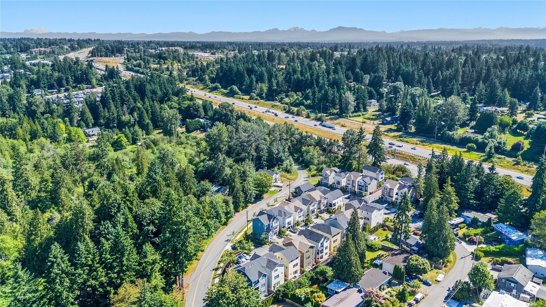 2204 176th Place SW Lynnwood WA 98037
