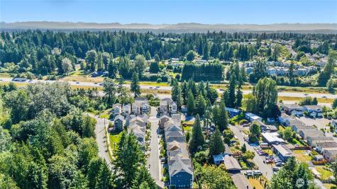 2204 176th Place SW Lynnwood WA 98037