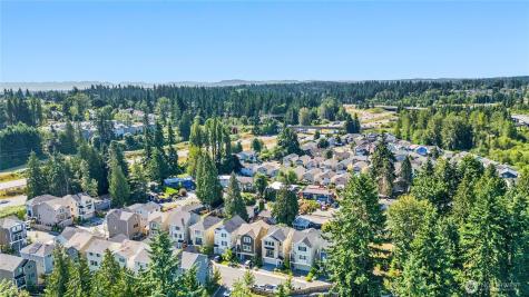 2204 176th Place SW Lynnwood WA 98037