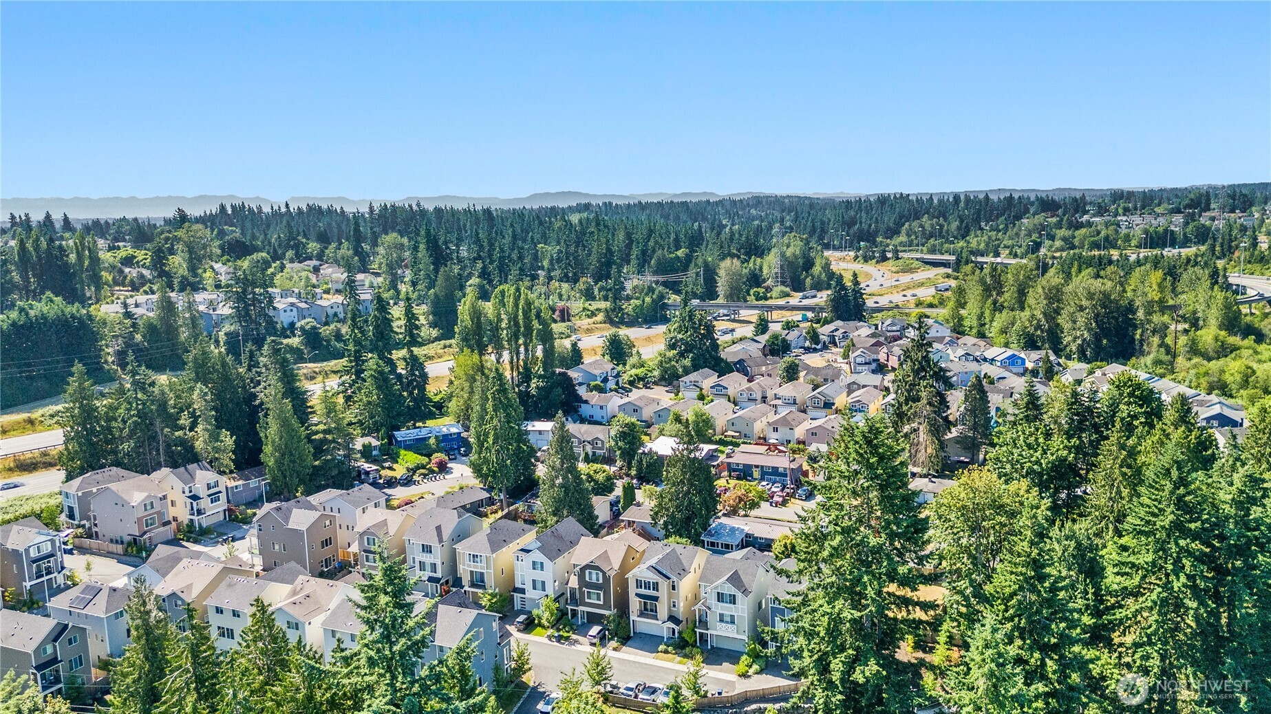2204 176th Place SW Lynnwood WA 98037