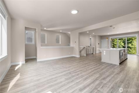 2204 176th Place SW Lynnwood WA 98037