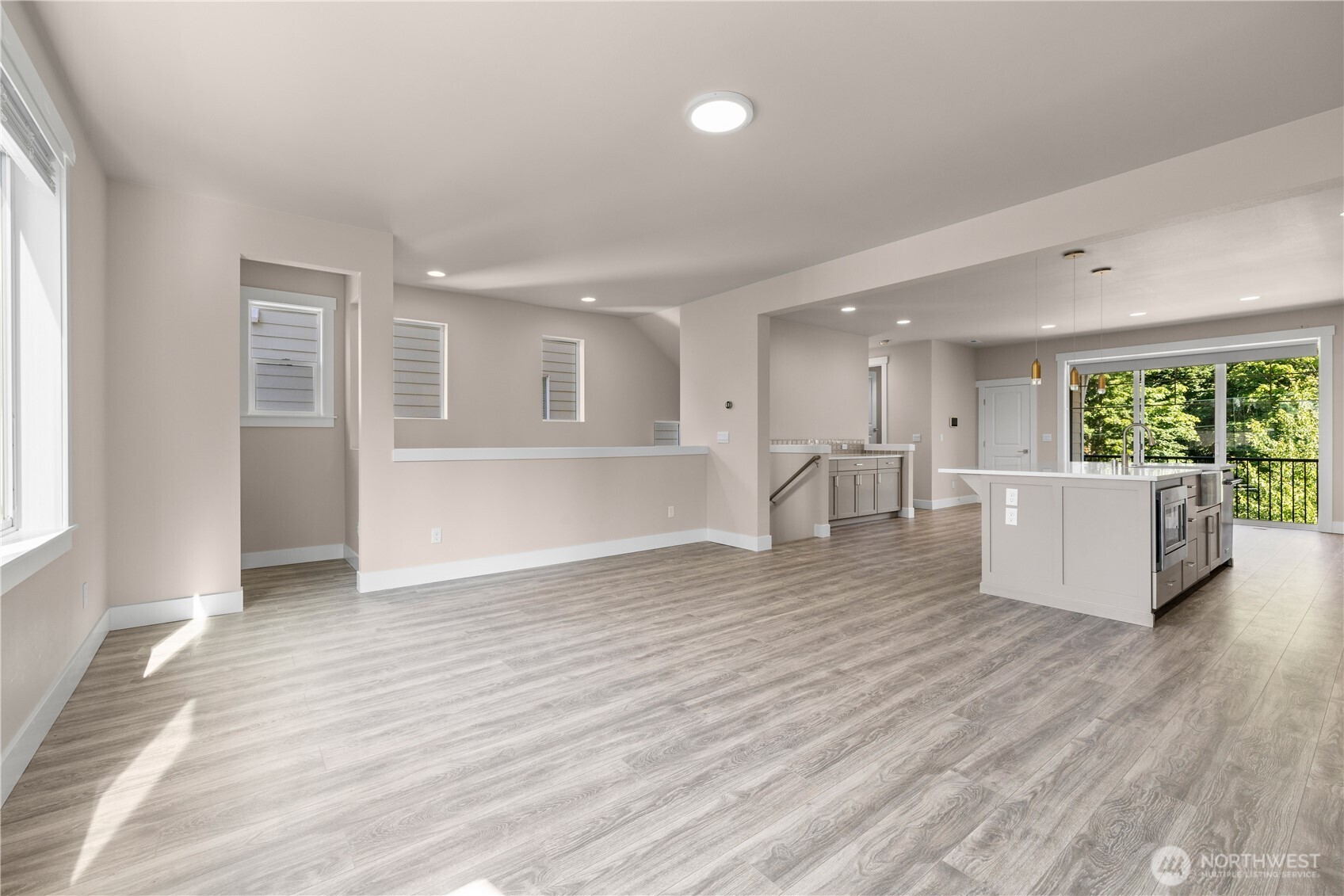 2204 176th Place SW Lynnwood WA 98037