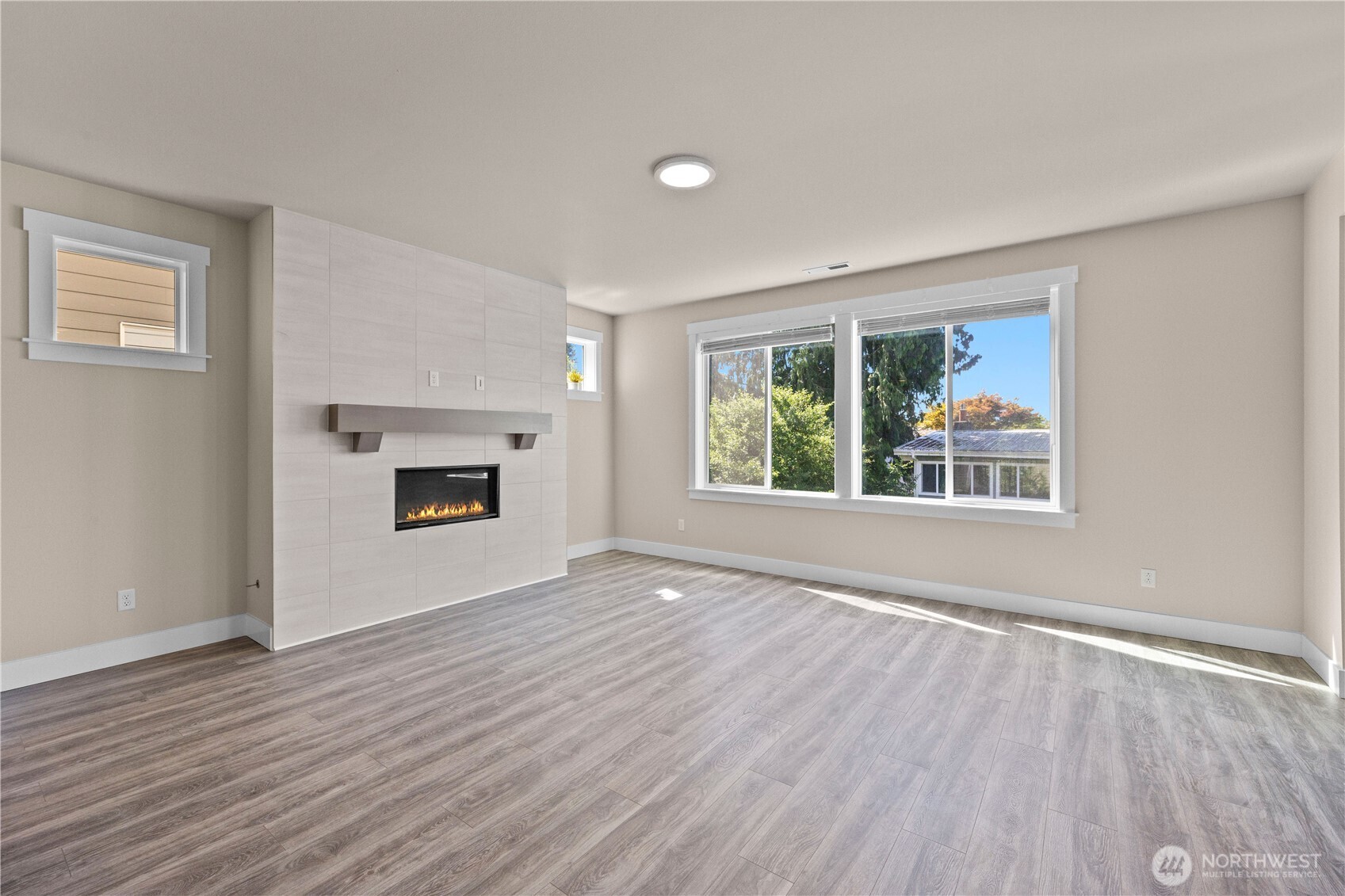 2204 176th Place SW Lynnwood WA 98037