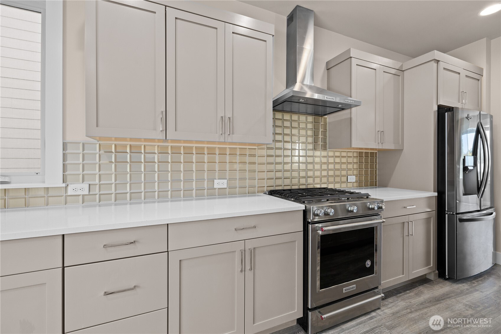 2204 176th Place SW Lynnwood WA 98037