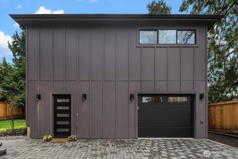 2613 NE 87th Street Seattle WA 98115