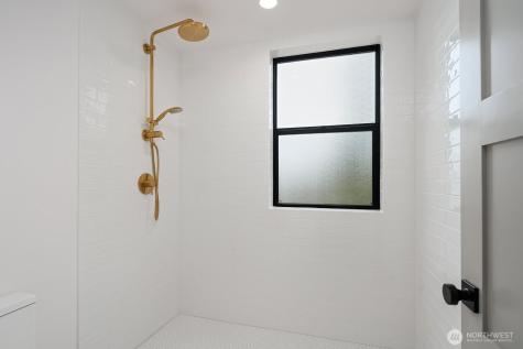 2613 NE 87th Street Seattle WA 98115