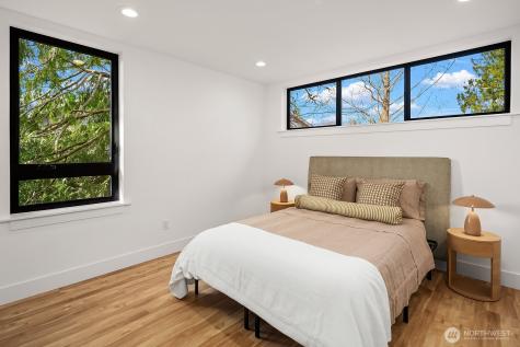 2613 NE 87th Street Seattle WA 98115