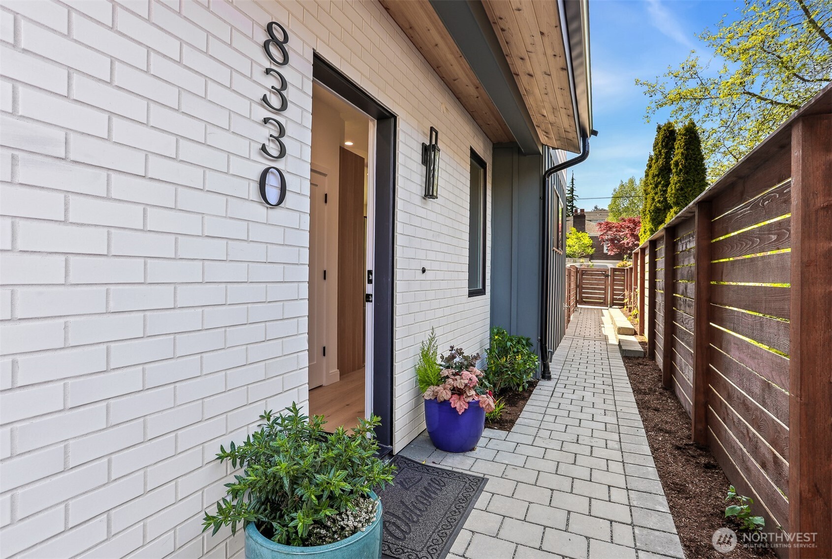 8330 24th Avenue NW Seattle WA 98117