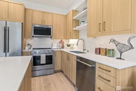 8330 24th Avenue NW Seattle WA 98117