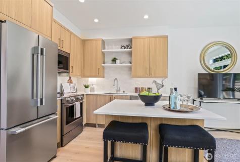 8330 24th Avenue NW Seattle WA 98117