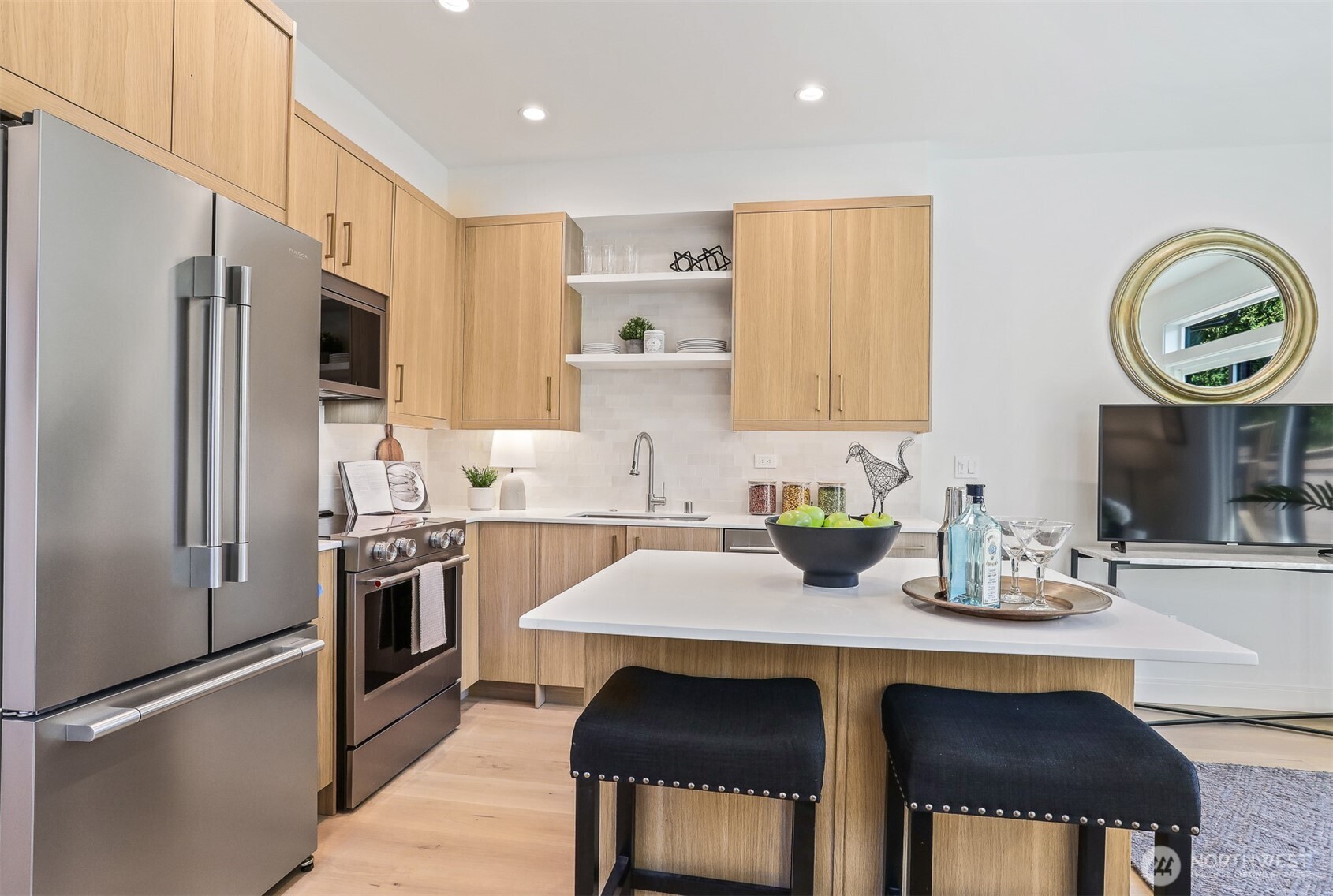 8330 24th Avenue NW Seattle WA 98117