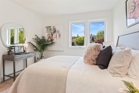8330 24th Avenue NW Seattle WA 98117