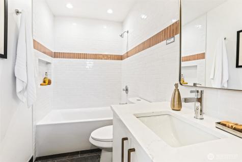 8330 24th Avenue NW Seattle WA 98117