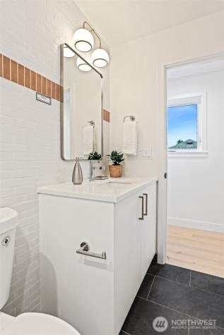 8330 24th Avenue NW Seattle WA 98117