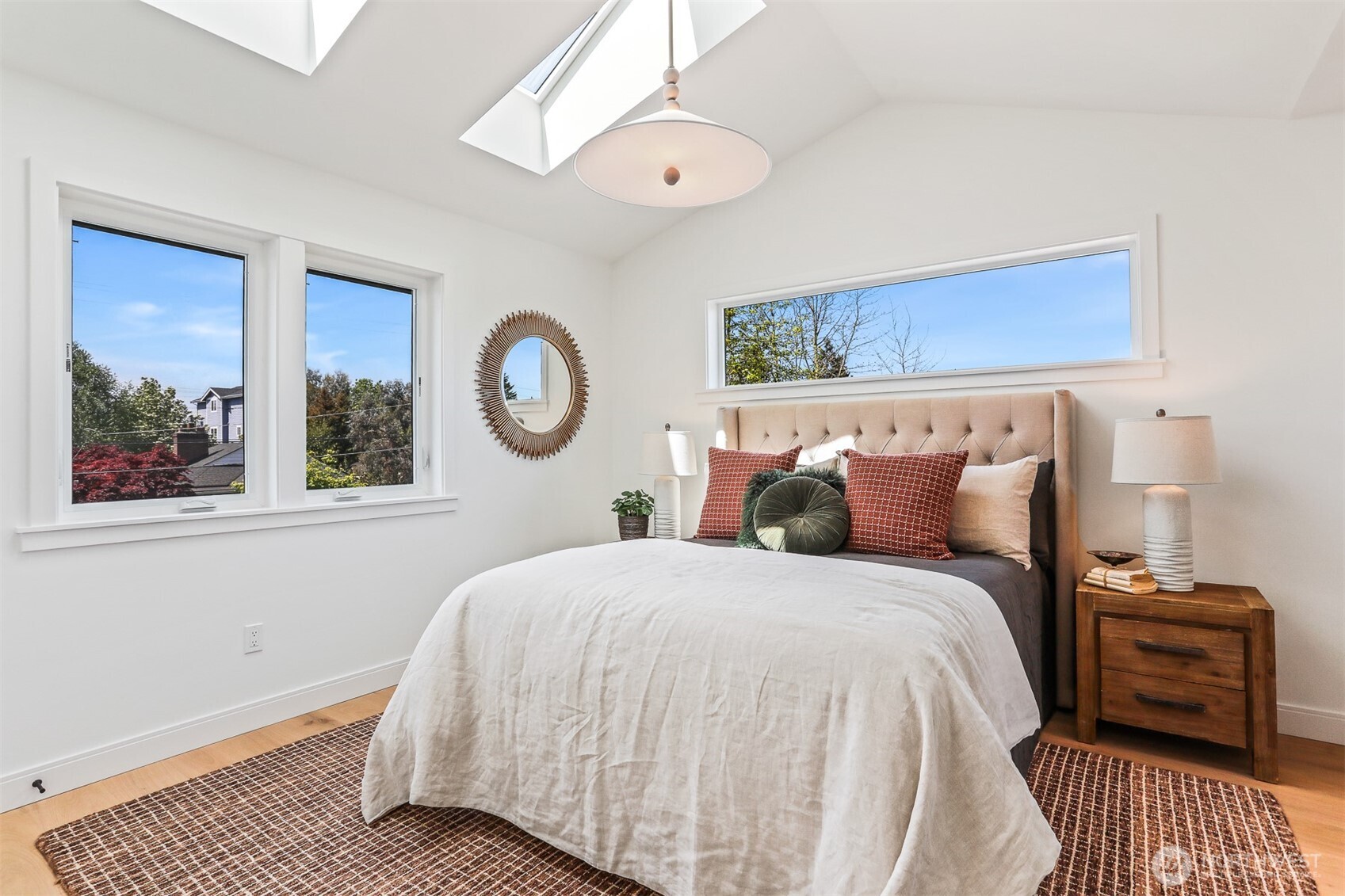 8330 24th Avenue NW Seattle WA 98117