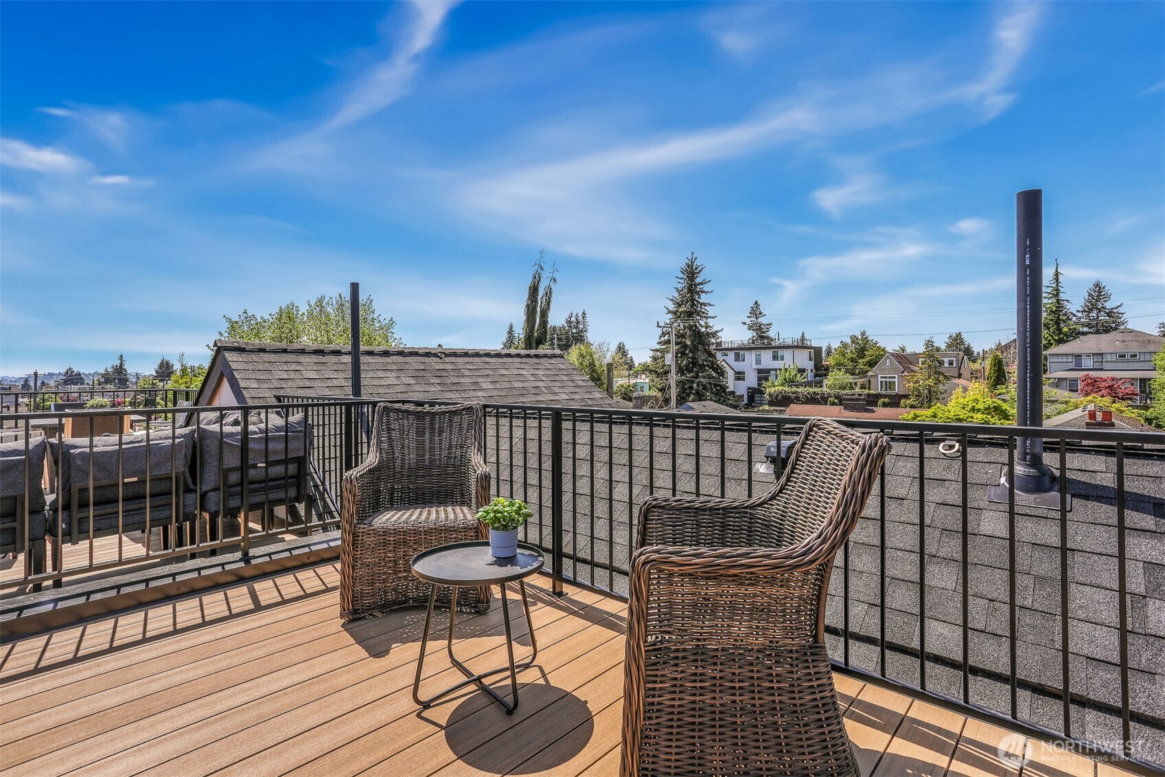 8330 24th Avenue NW Seattle WA 98117