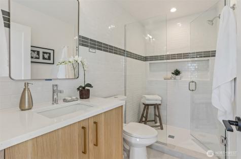 8330 24th Avenue NW Seattle WA 98117