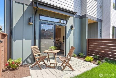 8330 24th Avenue NW Seattle WA 98117