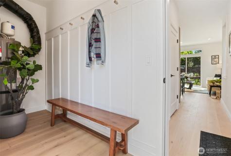 8330 24th Avenue NW Seattle WA 98117