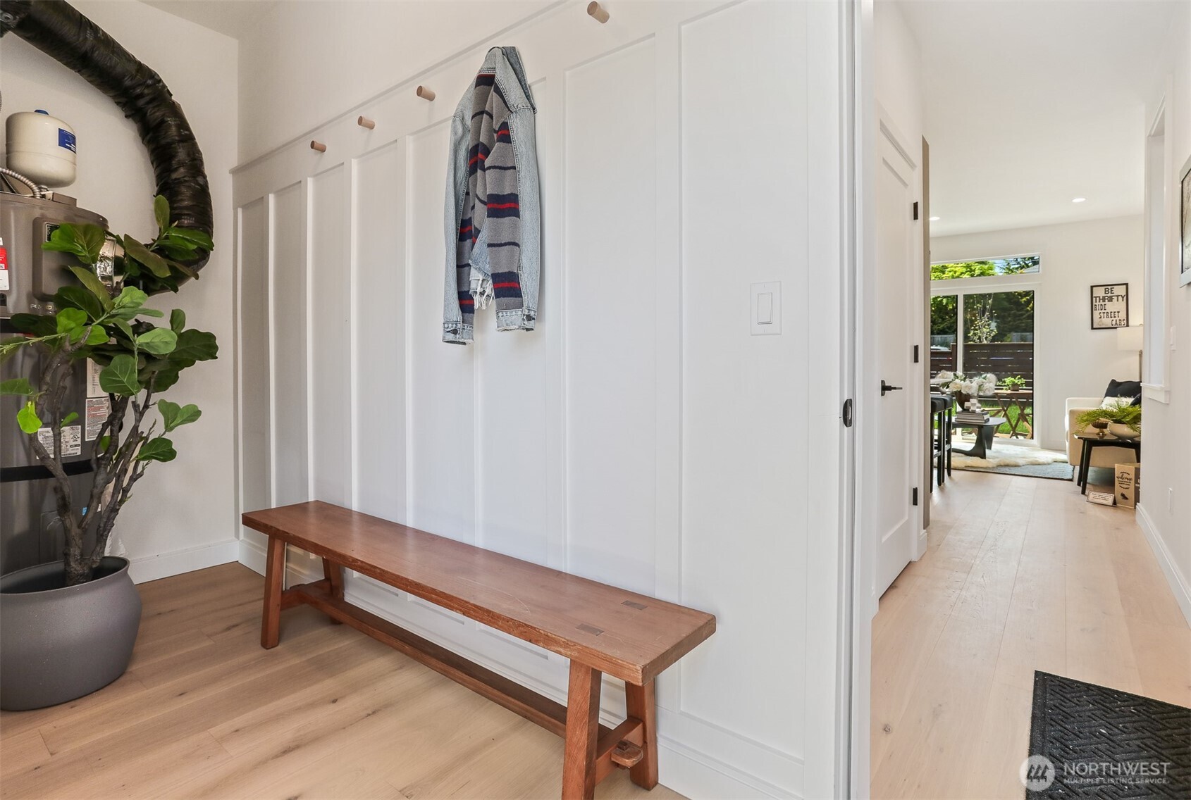 8330 24th Avenue NW Seattle WA 98117
