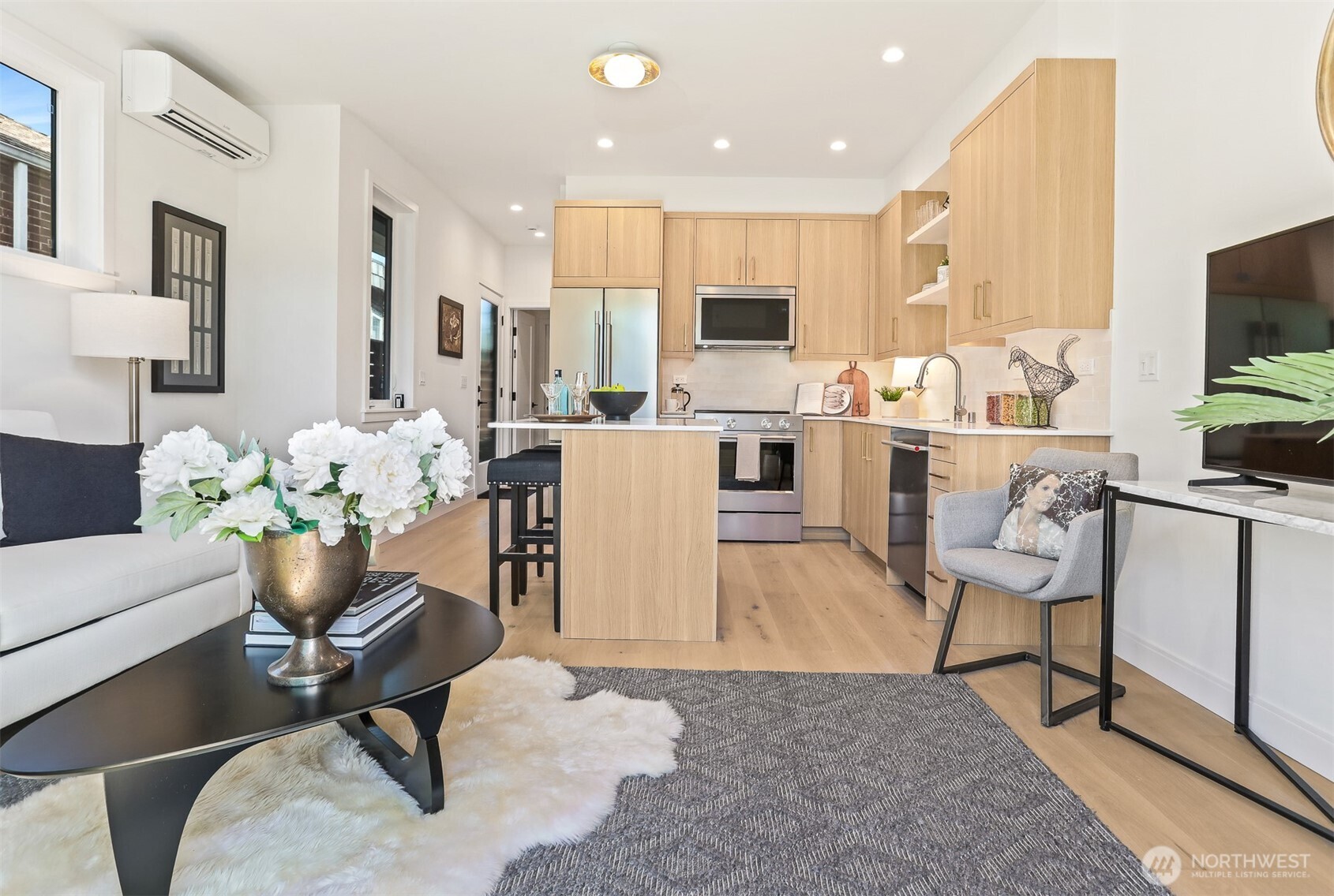 8330 24th Avenue NW Seattle WA 98117