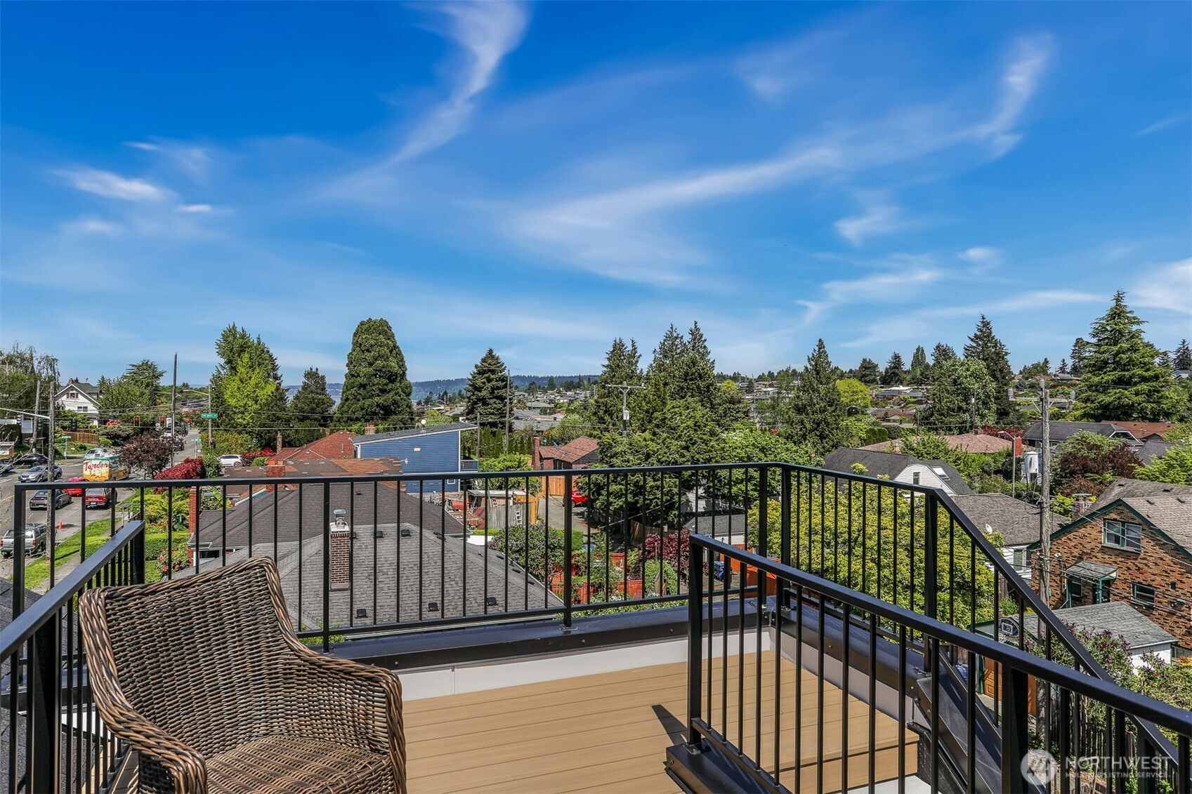 8330 24th Avenue NW Seattle WA 98117