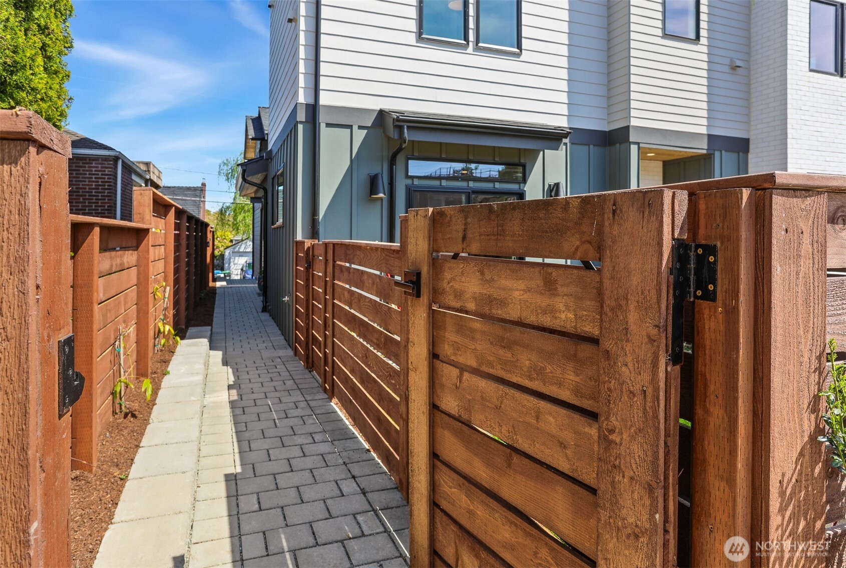 8330 24th Avenue NW Seattle WA 98117