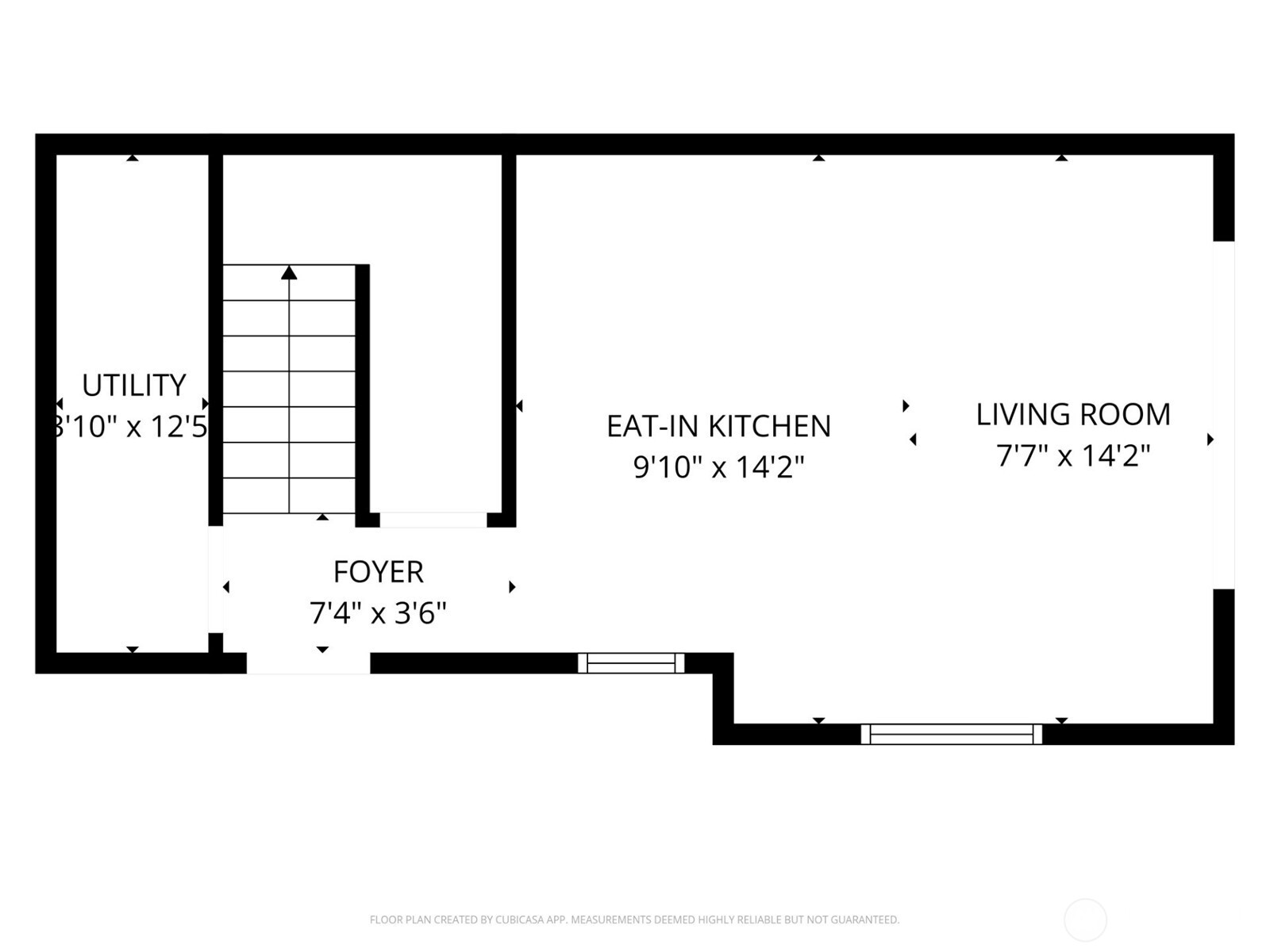 8330 24th Avenue NW Seattle WA 98117
