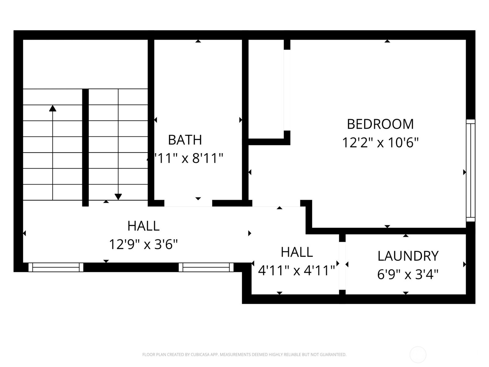 8330 24th Avenue NW Seattle WA 98117