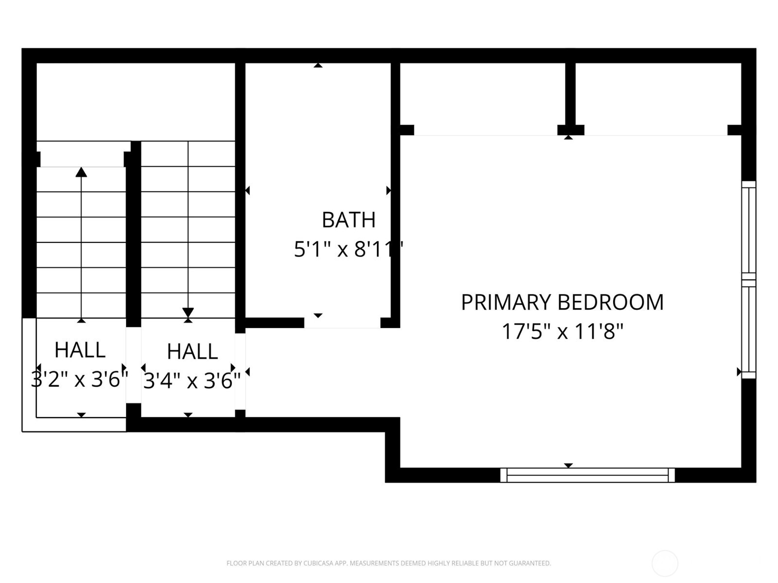 8330 24th Avenue NW Seattle WA 98117