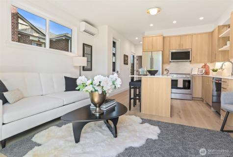 8330 24th Avenue NW Seattle WA 98117