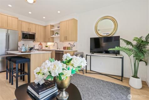 8330 24th Avenue NW Seattle WA 98117