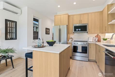 8330 24th Avenue NW Seattle WA 98117