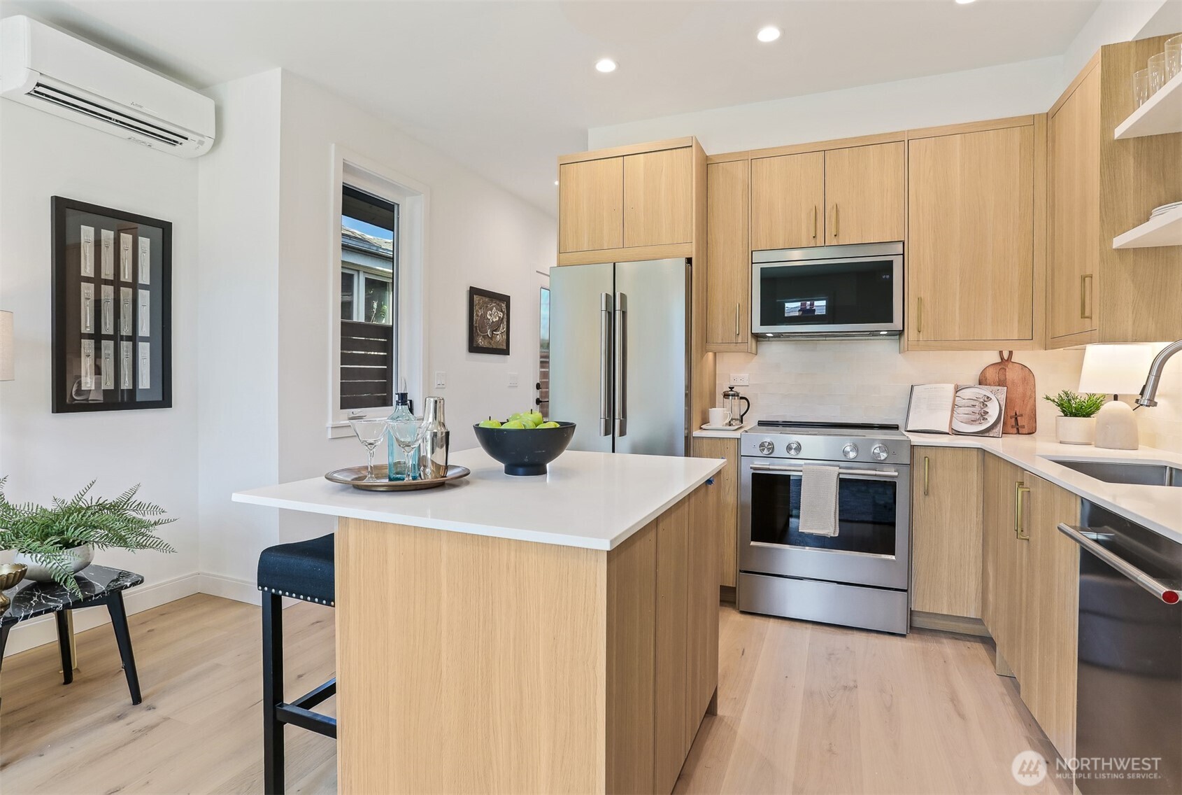8330 24th Avenue NW Seattle WA 98117